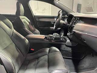 Kombi Volvo V90 12 av 33