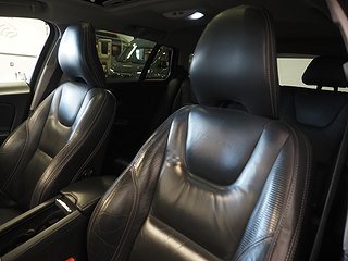 Kombi Volvo V60 18 av 25