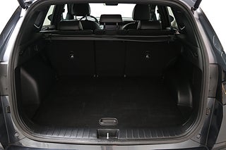 SUV Hyundai Tucson 20 av 21