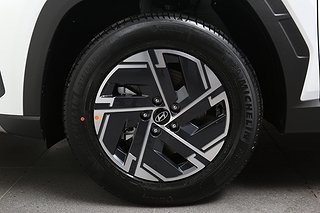 SUV Hyundai Tucson 6 av 28