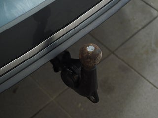 Kombi Audi A4 10 av 23