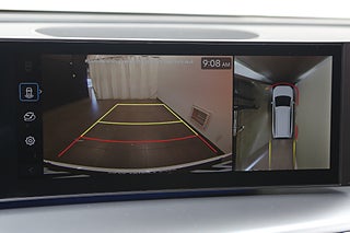 SUV Hyundai IONIQ 9 32 av 40