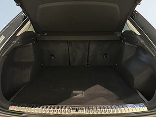 Audi Q3 40 TFSI quattro Proline Advanced Drag Pvärm GPS SoV – bild 12