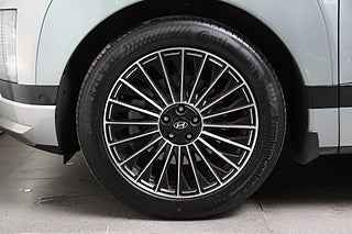 SUV Hyundai IONIQ 9 3 av 29