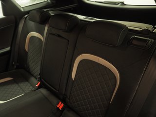 Kombi Kia CEED 14 av 21