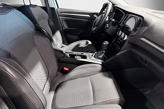 Kombi Renault Mégane 10 av 23