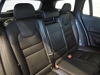 Kombi Volvo V60 12 av 24