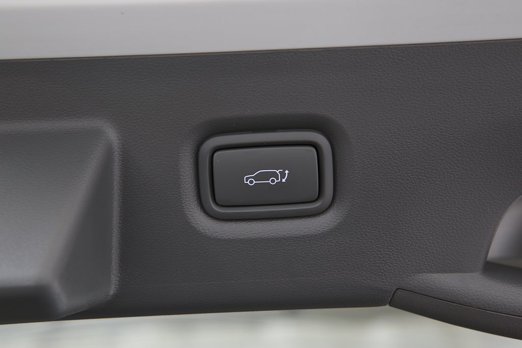 Hyundai IONIQ 5 77.4 kWh AWD Advanced | Komfortpaket Plus