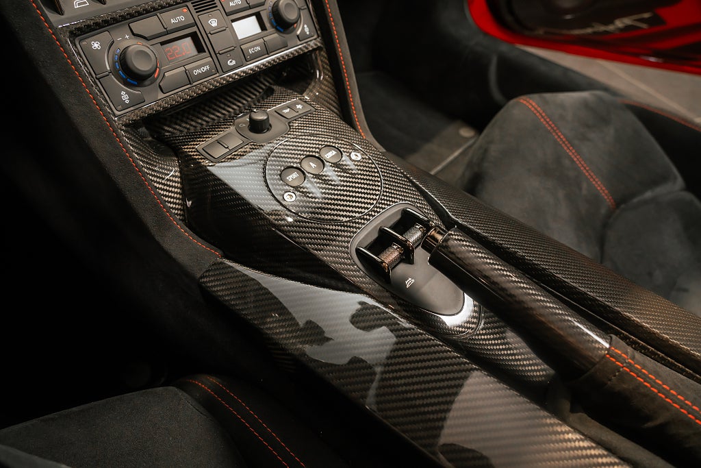 Gallery image 22 of 28