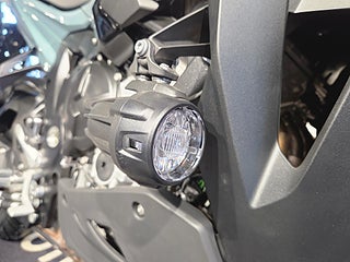 BMW S1000XR/2026/För beställning/Touring/sport