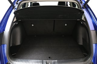 SUV Honda ZR-V 19 av 21