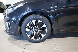 Kombi Kia Ceed 7 av 20