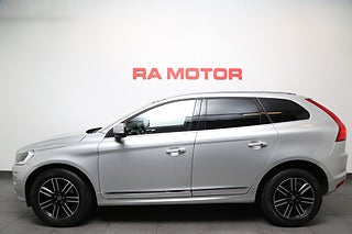 SUV Volvo XC60 3 av 26