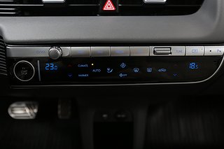 SUV Hyundai IONIQ 5 25 av 29