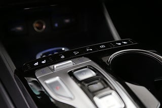 SUV Hyundai Tucson 25 av 29