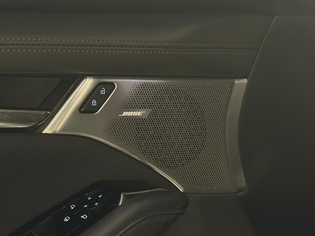 Mazda 3 2.0 M Hybrid 122hk Tech |Bose|HUD|Kamera| 2019