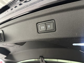 Audi A5 Sportback 2.0 TFSI quattro MHEV S Drag Pvärm Psens SoV