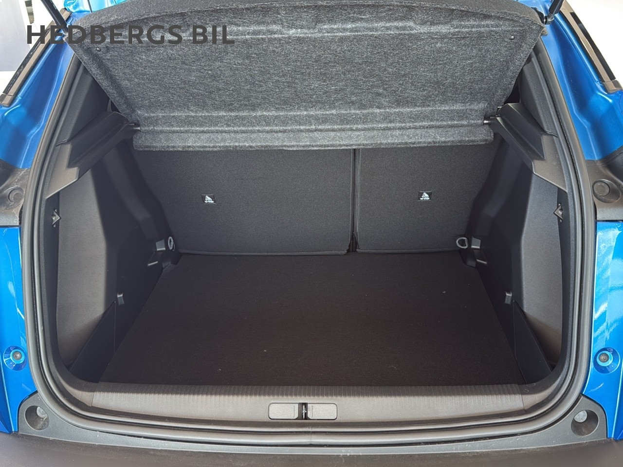 Peugeot 2008 2024, bild 6/42
