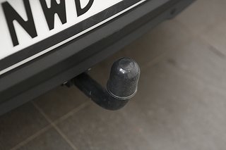 Halvkombi Volvo V40 8 av 25