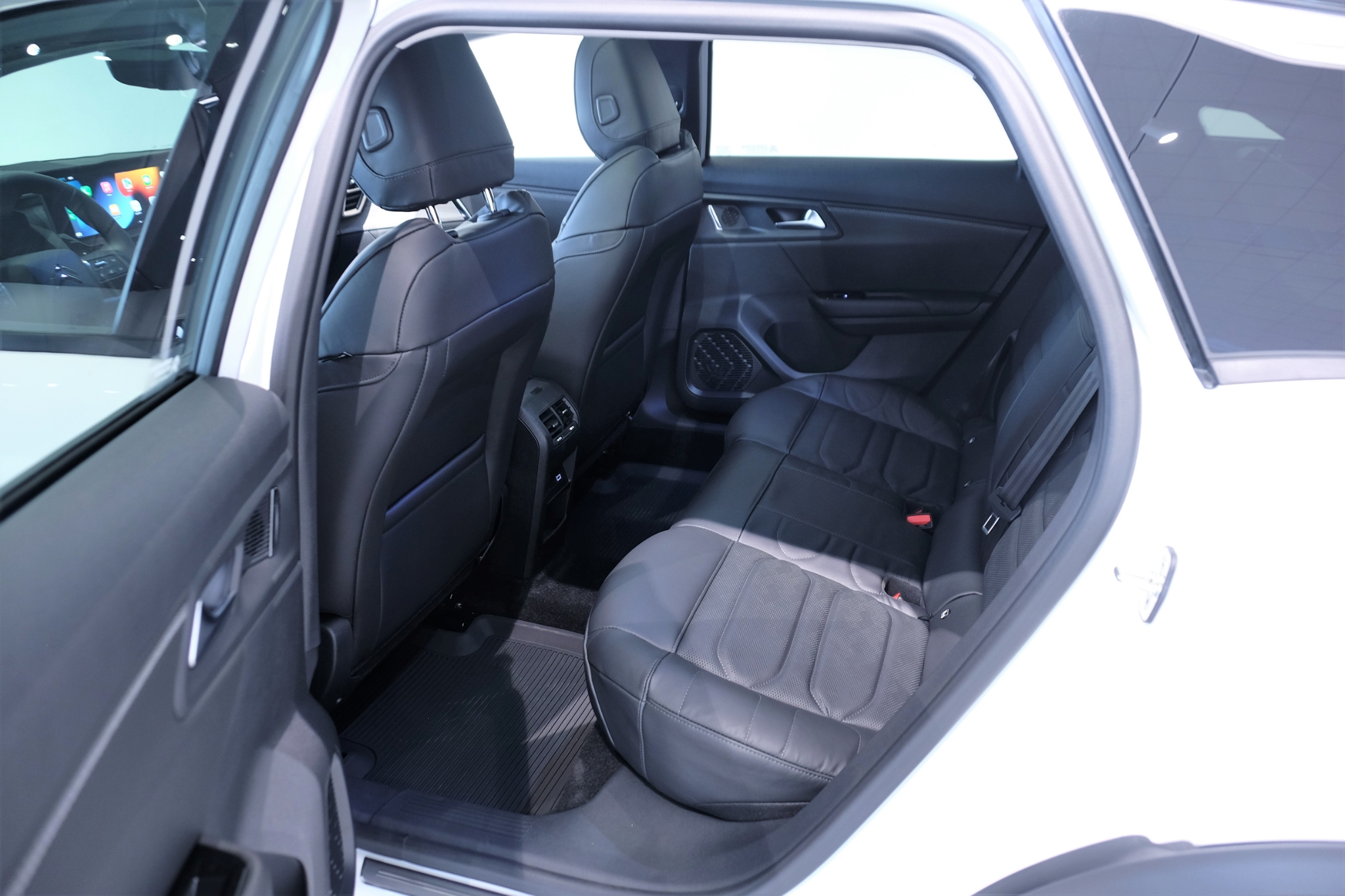 Citroen C5 2022, bild 5/56