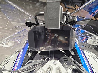 BMW 1300GSA/2026/Touring-pack/Dynamic-pack/Innovation-pack/GS Trophy