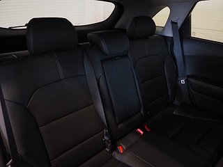 SUV Kia Niro 12 av 22