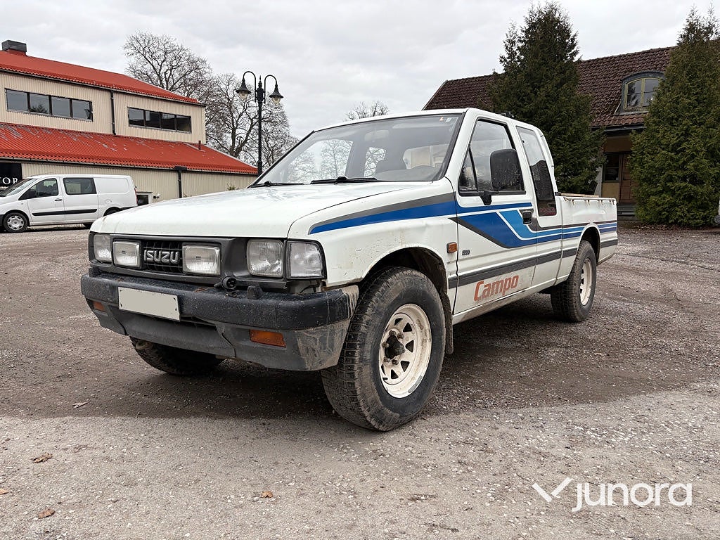 Suzuki S-Cross SX4 1.6 DOHC 16V VVT AllGrip Euro 6