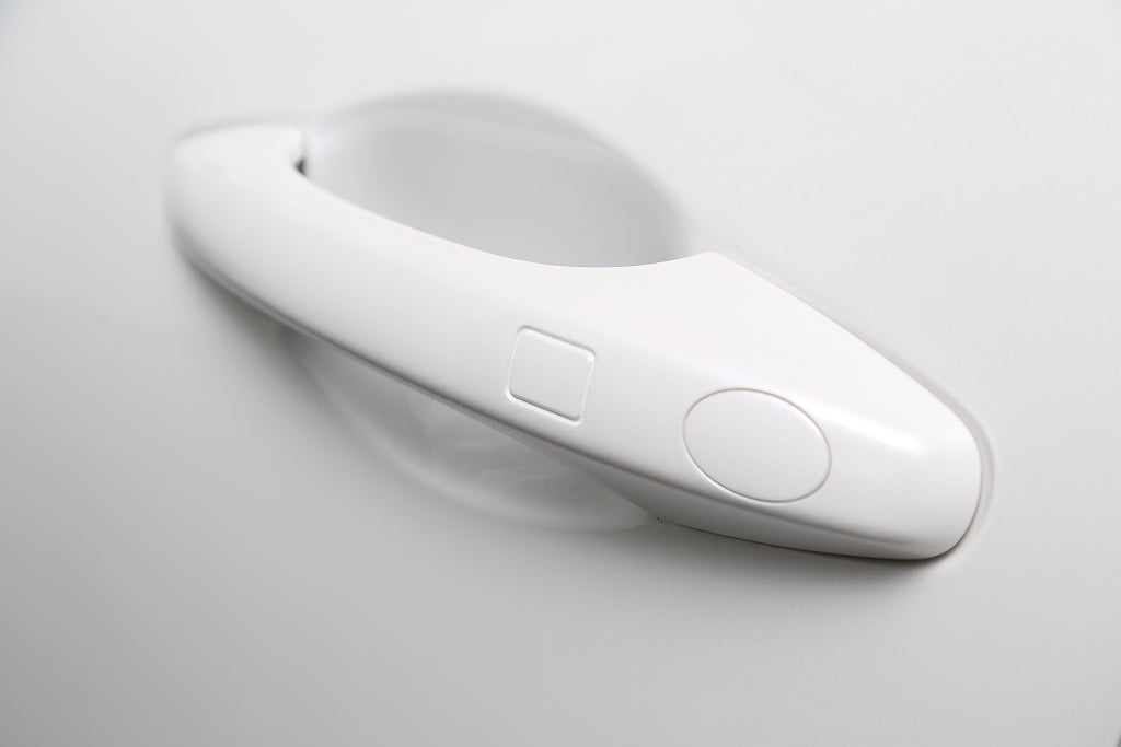 ORA Funky Cat 48Kwh 30mil/räckvidd | 1,95% ränta |360-kamera