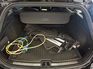 Kombi Volvo V60 22 av 24