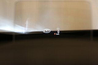 SUV Honda CR-V 21 av 30
