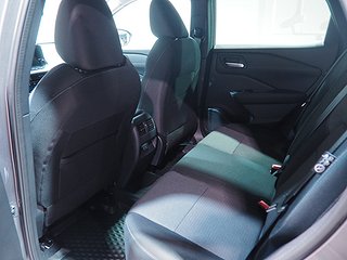 SUV Nissan Qashqai 9 av 25