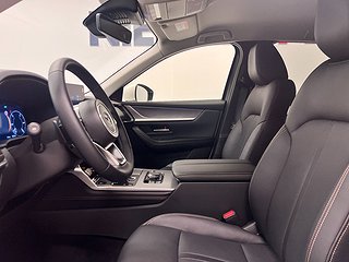 Mazda CX-60 Plug In-Hybrid AWD PRIVATLEASINGKAMPANJ 4995KR