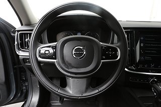 Kombi Volvo V60 15 av 26