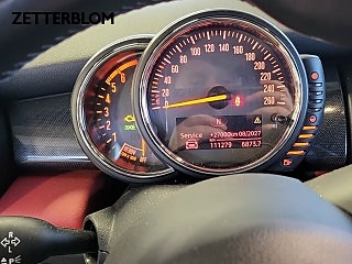 Halvkombi MINI d 11 av 12