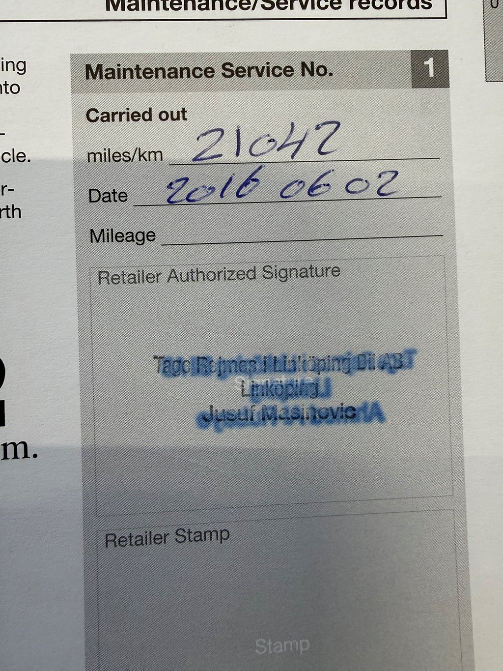 Volvo XC60 T5 Geartronic Momentum Panorama Skinn B-Kamera 3 Ägare - miniatyr 22