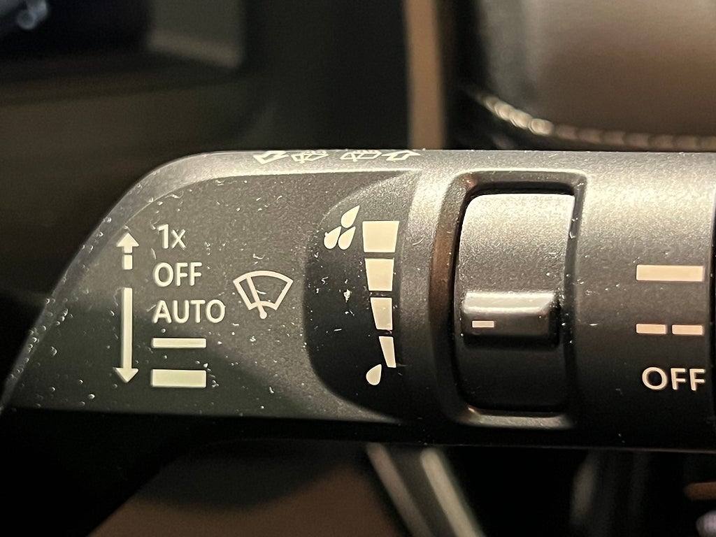 Nissan X-Trail 1.5 MHEV N-Connecta 7 sits Nybilsgaranti Drag M-Värm 2022