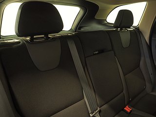 SUV Volvo XC60 10 av 21