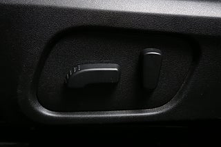 SUV Subaru Forester 13 av 26