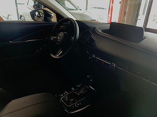 Kombi Mazda CX-30 19 av 19
