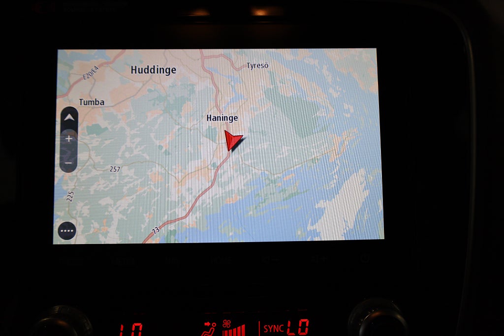 Mitsubishi Outlander PHEV CVT S-Edition Lucka 360° Navi Läder Drag Rattvärm 2020