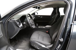 Kombi Volvo V60 Cross Country 10 av 31