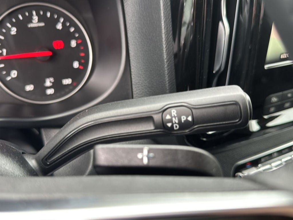 Mercedes-Benz Vito 2026 - miniatyr 15