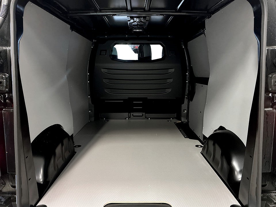 Bild på Citroen Jumpy 150hk Aut L2 - DIESELVÄRMARE MM INGÅR!