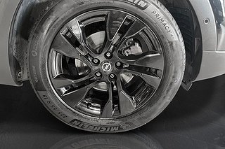 Kombi Opel Grandland X 3 av 19