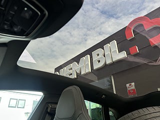 Polestar 4 Long Range Dual Motor 360/Drag/Ad.Fhåll/MOMS/Pano/SoV