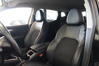 SUV Nissan Qashqai 13 av 20