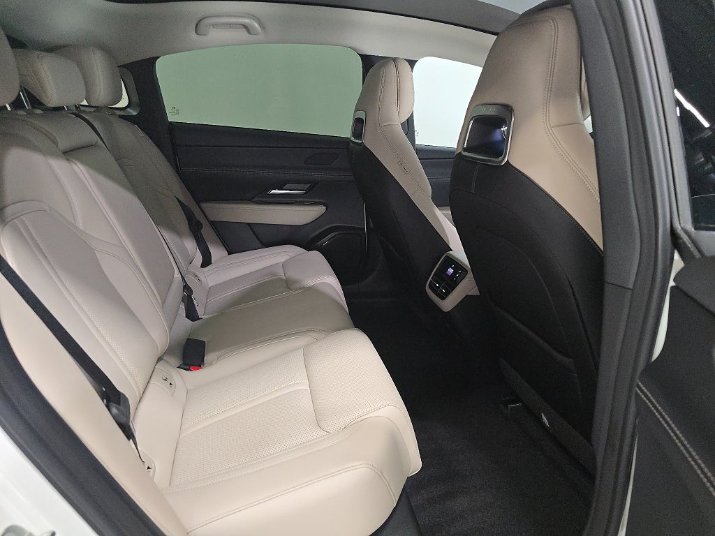 Mazda 6e Takumi 68,8kWh | 0% Ränta + 50.000kr rabatt
