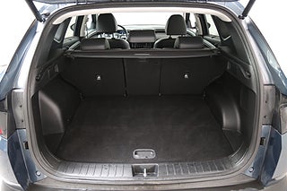 SUV Hyundai Tucson 28 av 29