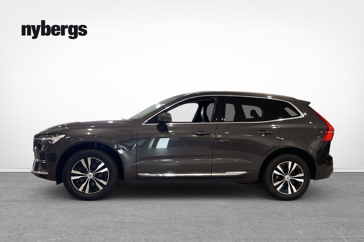 Volvo XC60 2024, kuva 2/39