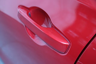 SUV Honda ZR-V 30 av 30